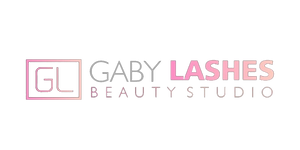 Gaby Lashes inc