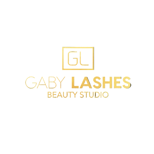 Gaby Lashes inc
