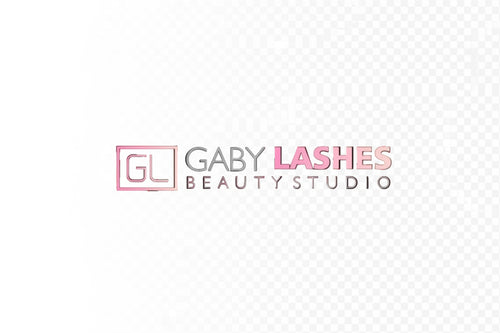 Gaby Lashes inc