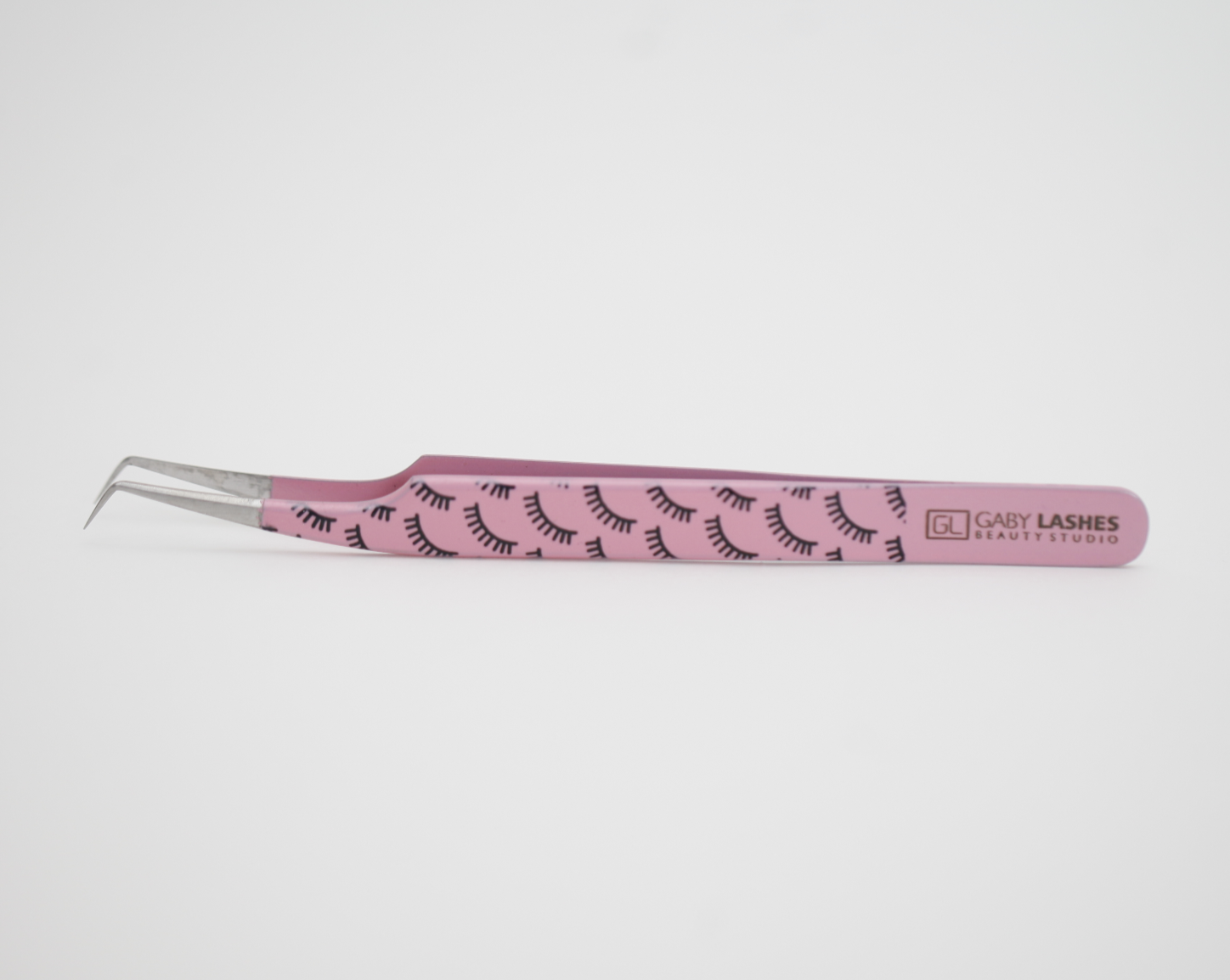 The Money maker Angle Tweezer