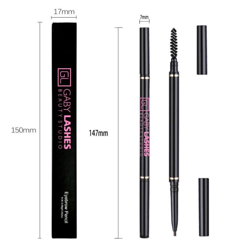 EyeBrow Pencil